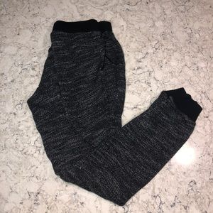 Sweat Pants
